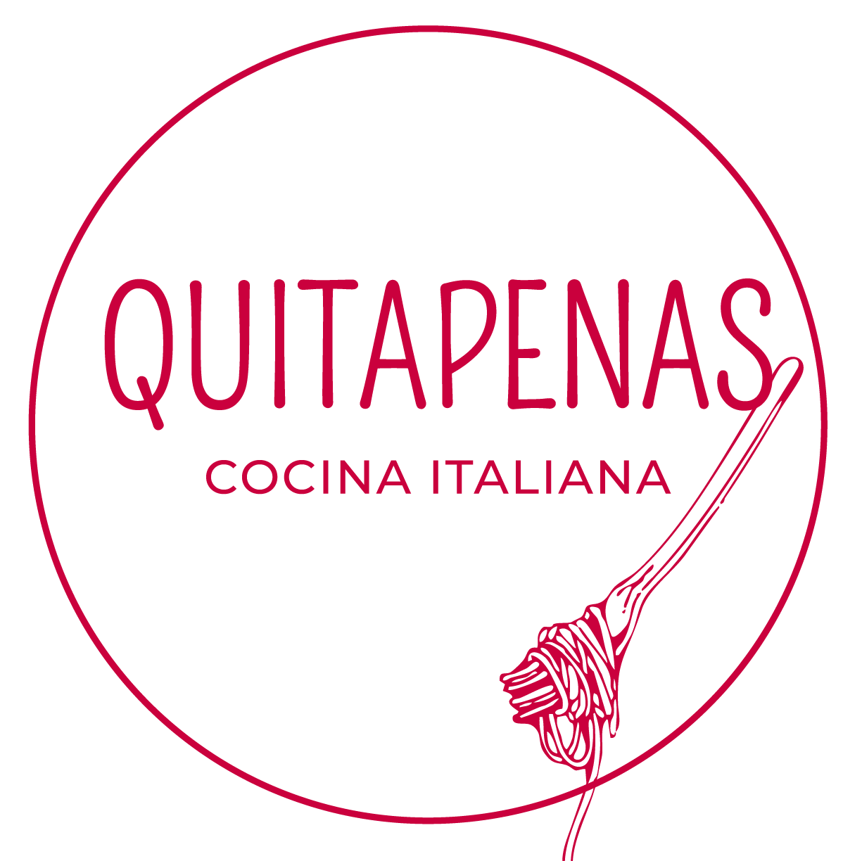 Quitapenas